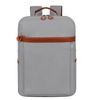 Versatile for Business and Travel Waterproof Backpack