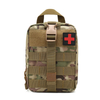 3L Tactical Outdoor Medical Kit Bag