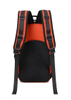 Outdoor Trekking Backpack