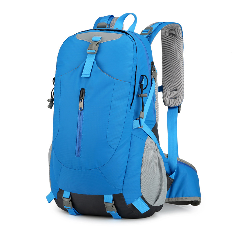 Hiking Sports Backpack