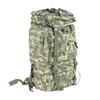 65L Mountaineering with Detachable Multi-Compartments Backpack