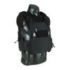 Multifunctional Tactical Vest