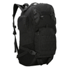 Durable Waterproof Tactical Hiking Backpack