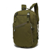 Tactical Outdoor Assault Backpack