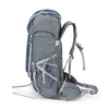 50L Hiking Backpack