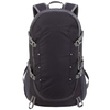 Foldable 40L Travel Backpack