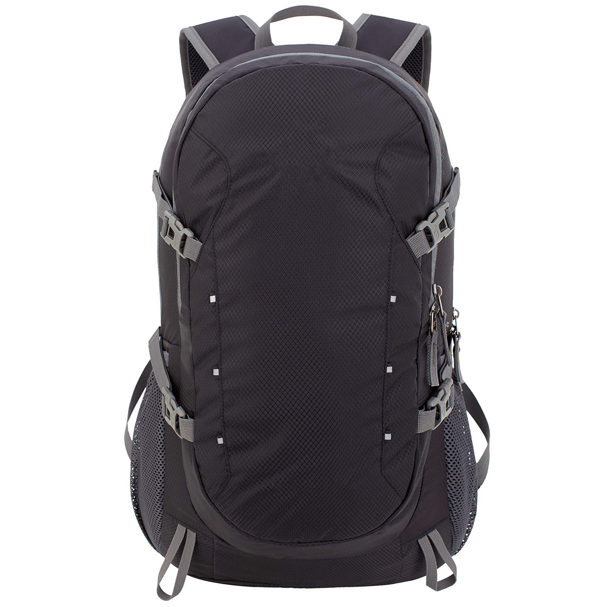 Foldable 40L Travel Backpack