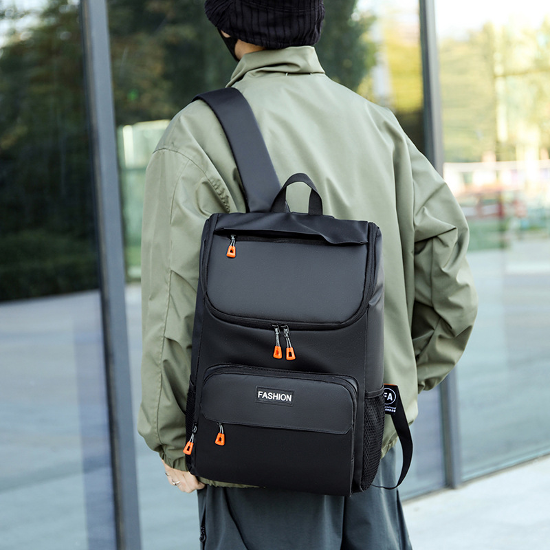 Business Laptop Backpack