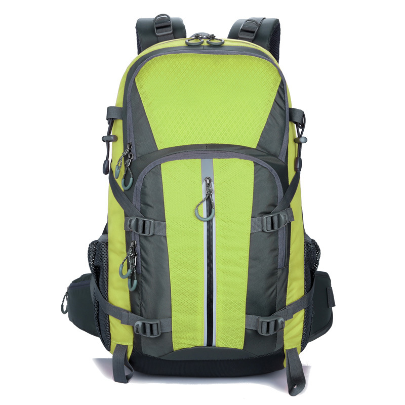 Hiking Travel Backpack