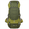 50L Trekking Backpack