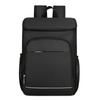 Large Capacity Outdoor Picnic Thermal Pack