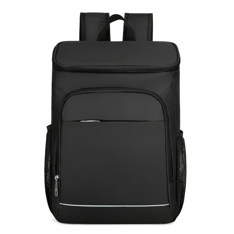Large Capacity Outdoor Picnic Thermal Pack