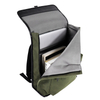 Leisure Commuting Travel Backpack