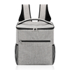 Outdoor Picnic Wine Cooler Bag