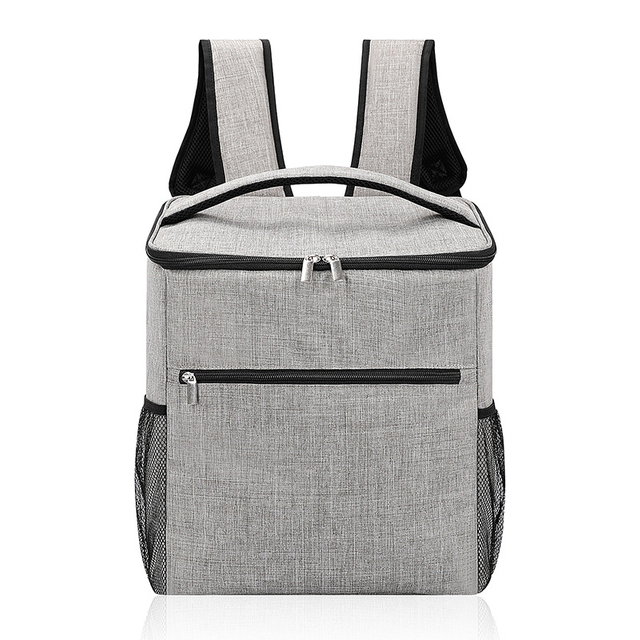 Outdoor Picnic Wine Cooler Bag