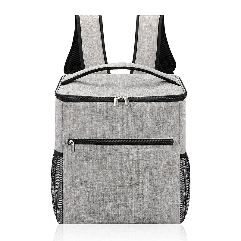 Outdoor Picnic Wine Cooler Bag