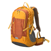 Cycling Travel Backpack