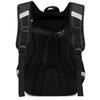 Printed Waterproof Children Backpack
