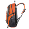 Hiking Outdoor Travel Backpack