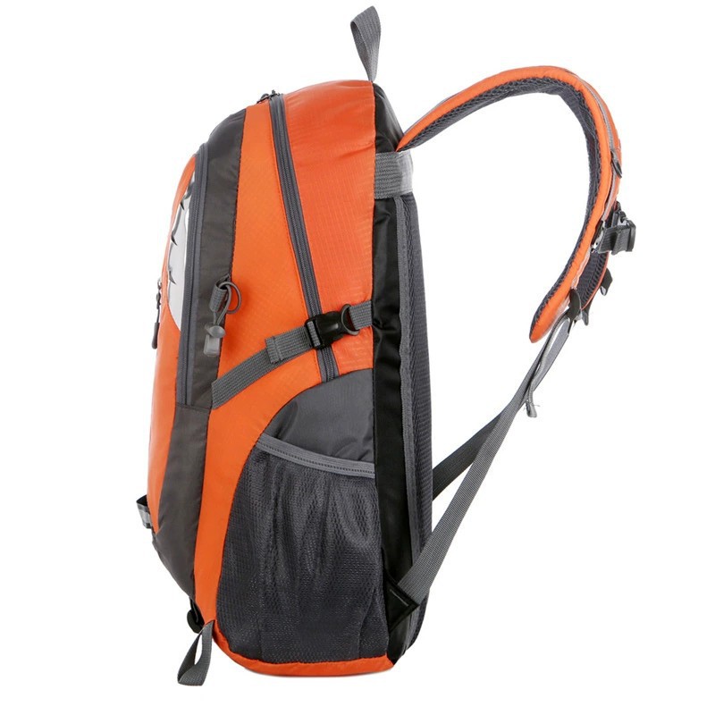 Hiking Outdoor Travel Backpack