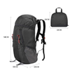 40L Foldable Hiking Bag