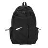 Outdoor Fashion School Backpack