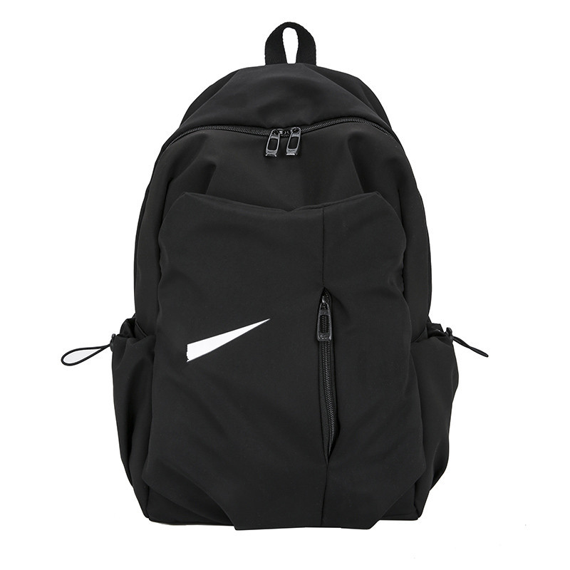 Outdoor Fashion School Backpack