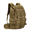Tactical Military Backpack