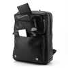 PU Leisure Business Computer Backpack