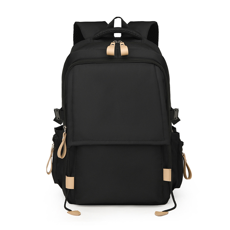 Urban Leisure Travel Backpack