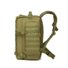 40L Tactical Camping Backpack