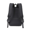 Plaid Commuter Backpack