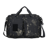 Multi-use Camouflage Tactical Pack