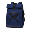 HORBEST Expandable Capacity Backpack 