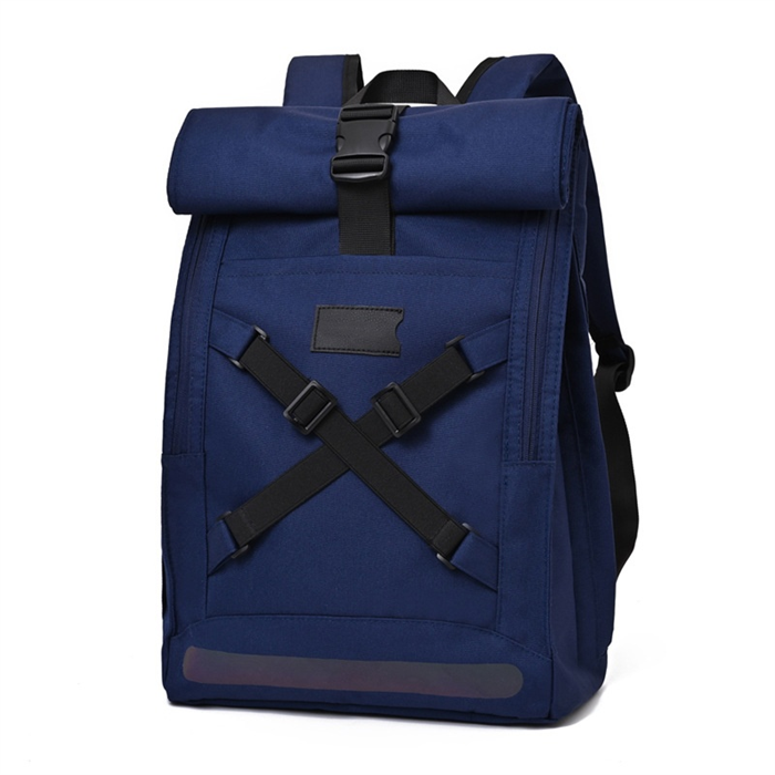 HORBEST Expandable Capacity Backpack 