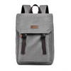 HORBEST Durable Outdoor and Casual Backpack