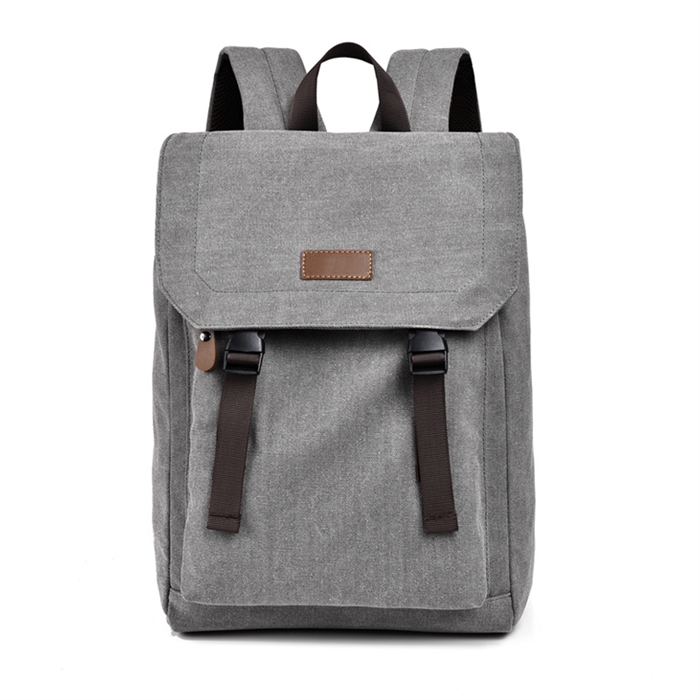 HORBEST Durable Outdoor and Casual Backpack