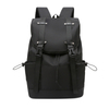 Graffiti Outdoor Backpack