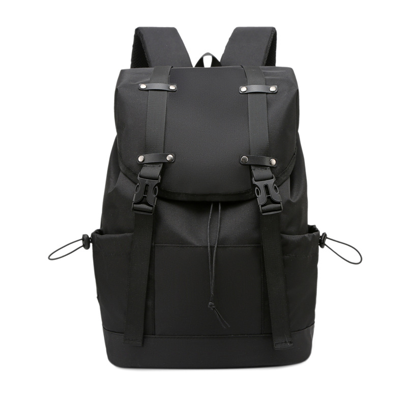 Graffiti Outdoor Backpack