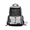HORBEST Multifunctional Business Leisure Backpack