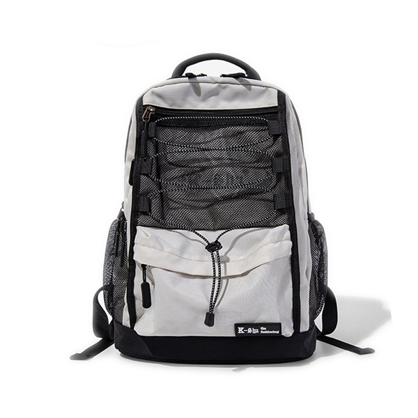 HORBEST Multifunctional Business Leisure Backpack