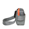 Fashionable for Urban Commuters Crossbody Bag