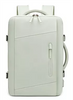 Traveler's Oxford Laptop Bag