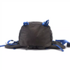 Utility-Max Hiking Rucksack