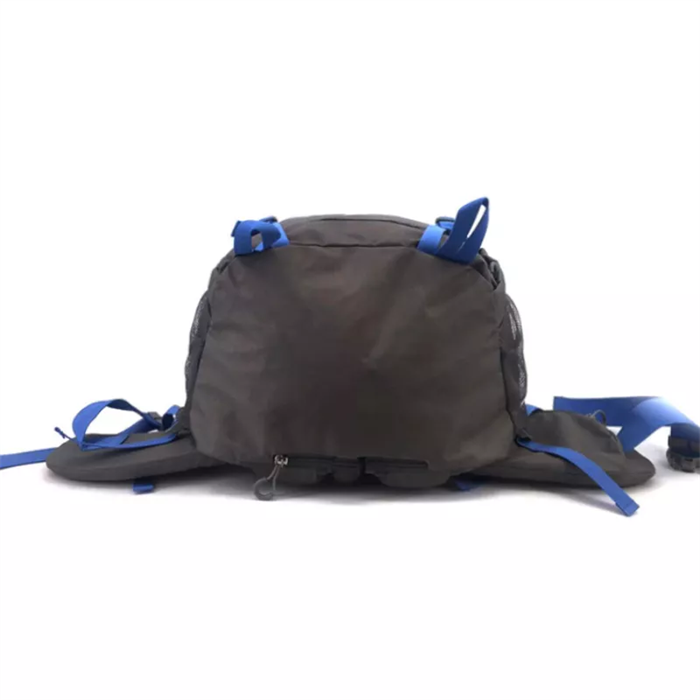 Utility-Max Hiking Rucksack