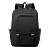 Simple And Versatile Computer Backpack