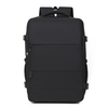 Fashion Outdoor Laptop Backpack