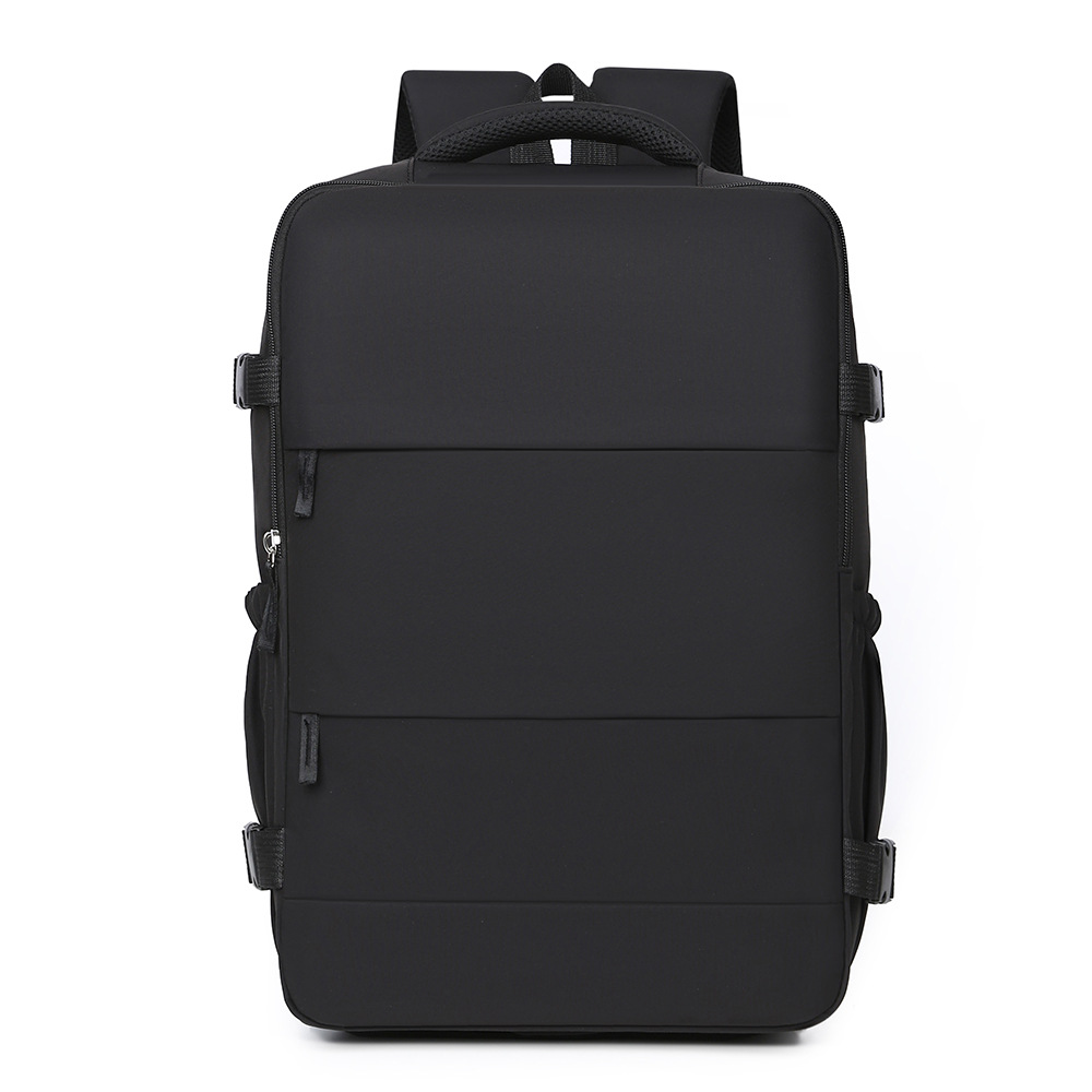 Fashion Outdoor Laptop Backpack