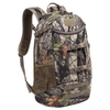 Hot Sale Waterproof Assault Rucksack Gym Outdoor Sports Tactical Backpack Tactical Daypack