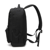 Drawstring Outdoor Sports Backpack